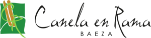 logo-taberna-baeza